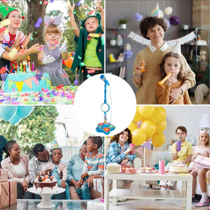 🔥Buy 2 Free Shipping🎄2026 New Kids Microphone with Stand Adjustable