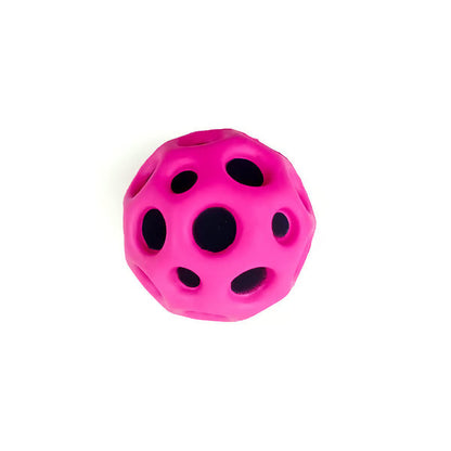 Super Bouncy Nebula Ball Toy