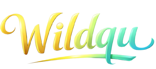 Wildqu