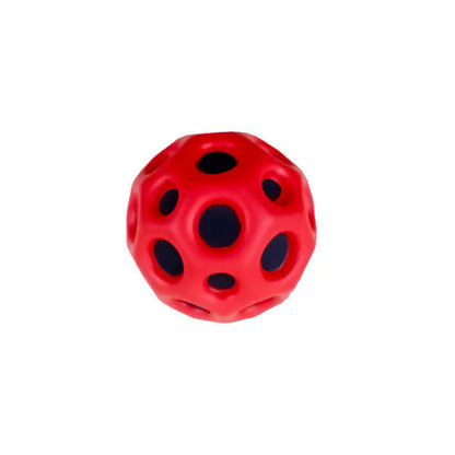 Super Bouncy Nebula Ball Toy